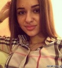 Екатерина Аверкиева, 26, Миасское