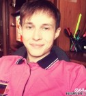 Anatoliy_Soshnikov, 31, Усть-Кокса