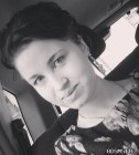 Kristina_Rin, 29, Корсаково