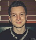 Michael Movlanov, 34, Льгов