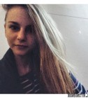 Александра Дмитриева, 36, Сосково