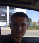 Константин Доронин, 40, Троицкое