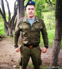 Roman_Bragin, 43, Тольятти
