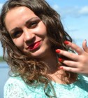 Елена Беляева, 29, Белоостров