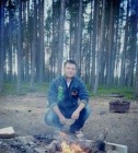Svyatoslav_Frolov, 35, Ессентукская