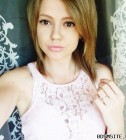 Tanya Kuchinskaya, 29, Константиновское