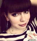 Aleksandra_Zayceva, 28, Богородское