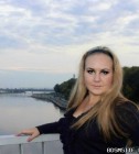 Madam Bazhenova, 35, Заыково