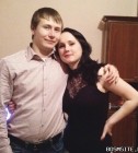 Evgeniy_Lobanov, 34, Себрово
