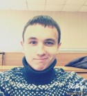 Zhenya_Voronin, 29, Ноглики