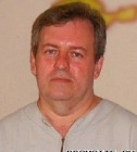 Валерий Еремян, 60, Вокхма