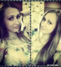 Катерина Жабская, 29, Оранжереи