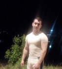 Sergey_Zelenin, 33, Ершичи