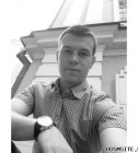 Dmitriy_Salomatin, 30, Светогорск
