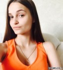 Анна Попкова, 26, Киров