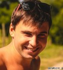 Vadim_Kochetkov, 32, Мужи