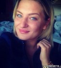 Наталья Жиркова, 30, Строитель