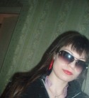 Ekaterina Kayumova, 30, Москва