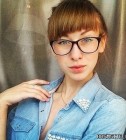 Ксения Крамаренко, 28, Москва