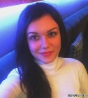 Юлечка Ларина, 30, Санкт-Петербург