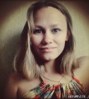 Светлана Гарцева, 30, Москва