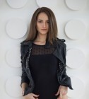 Юлия Бархиян, 28, Санкт-Петербург