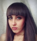 Anastasiya_Krasyuk, 30, Санкт-Петербург