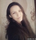 Дарья Джанашия, 29, Москва
