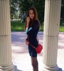 Маргарита Гарбуз, 30, Санкт-Петербург