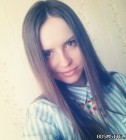 Регина Соколова, 29, Санкт-Петербург