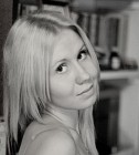 Ника Шевченко, 28, Санкт-Петербург