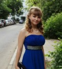 Адовая Карлина, 26, Москва