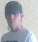 Artur_Kovalev, 36, Москва