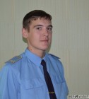 Konstantin_Zabotin, 26, Санкт-Петербург