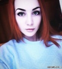 Екатерина Рудовол, 28, Санкт-Петербург