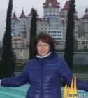 Лариса Третяк, 49, Москва