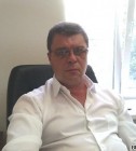 Andrey, 56, Москва