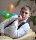 Mihail_Selehov, 33, Каменец-Подольский