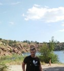 Ефим Голиков, 32, Вишневое
