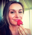 Татьяна Стрий, 33, Одесса