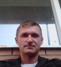 Виктор Вешняков, 44, Архангельск