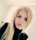 Тамара Рояль, 34, Урюпинск