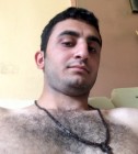 rab bdsm femdom, 32, Yerevan