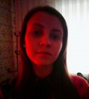 Amber, 28, Воронеж