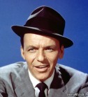 Frank Sinatra, 39, Уфа