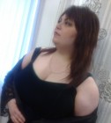 Госпожа Мадина, 37, Киров