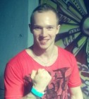 Emil, 30, Казань