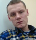Николай Крайнов, 31, Казань