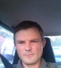 Александр Зайцев, 41, Ставрополь