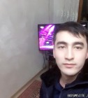 Nurgazy Zhankeev, 30, Алматы